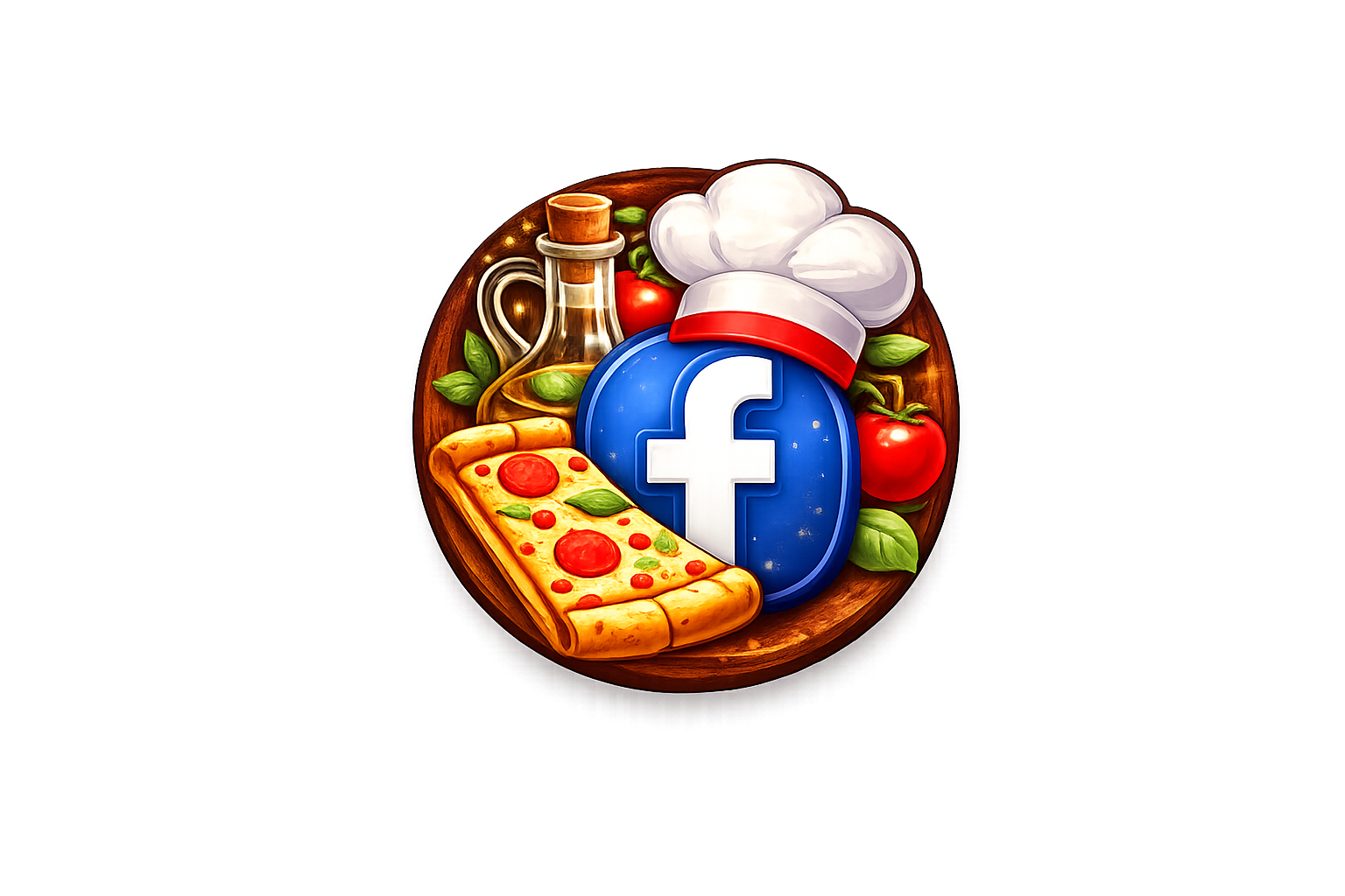 Facebook