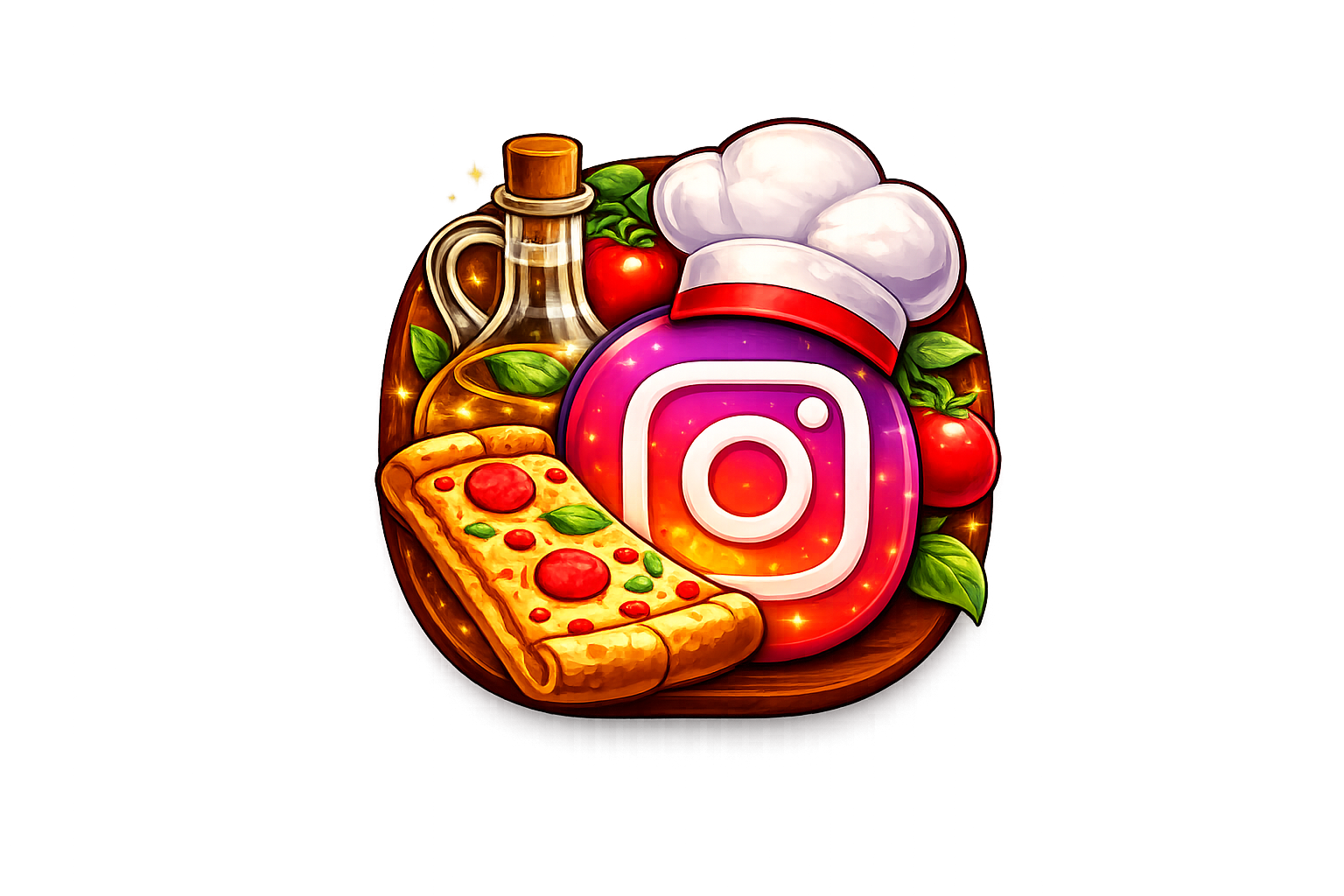 Instagram